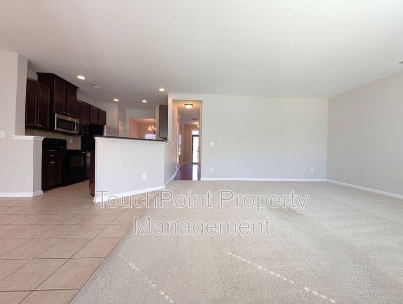 Charlotte Townhome: 16314 Magnolia Woods Ln