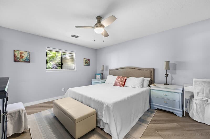 Miramar Beach Condo: 64 Cross Creek Road - 1