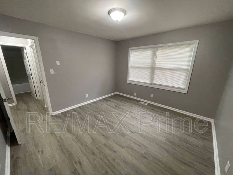 Portsmouth Condo: 2912 Wesley Street