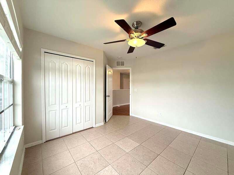 Riverview House: 11335 Village Brook Drive