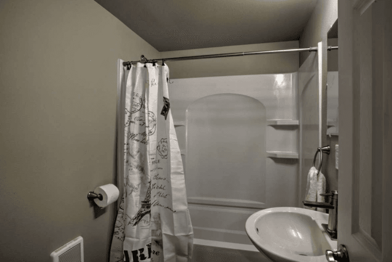 Spokane Valley Condo: 10625 East Trent Avenue - 8