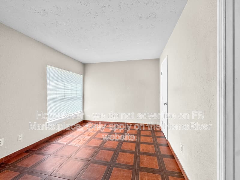 Tampa Condo: 8517 Lincoln Cove Dr