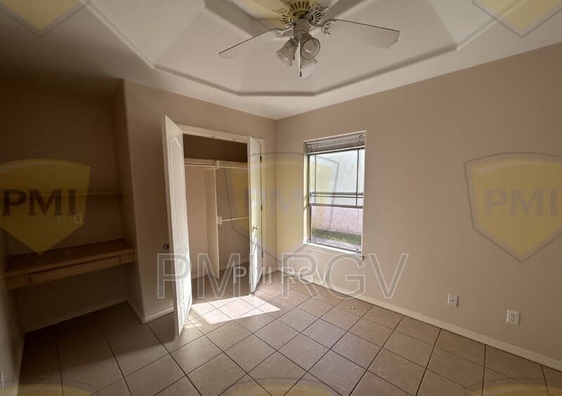 Edinburg Condo: 604 Horizon Peak