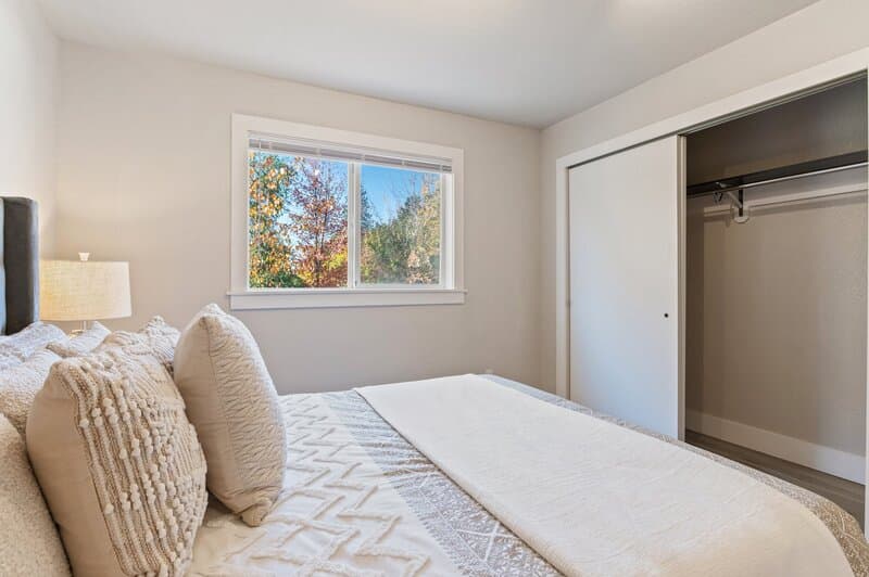 Spokane Valley Condo: 10820 E 3rd Ave - 2