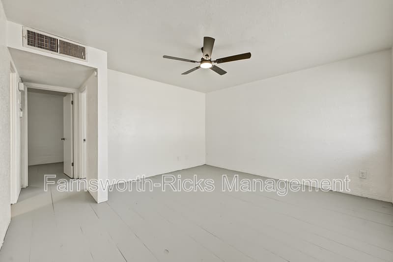 Tempe Condo: 847 W 9th St