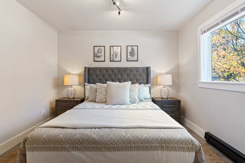 Spokane Valley Condo: 10820 E 3rd Ave - 2