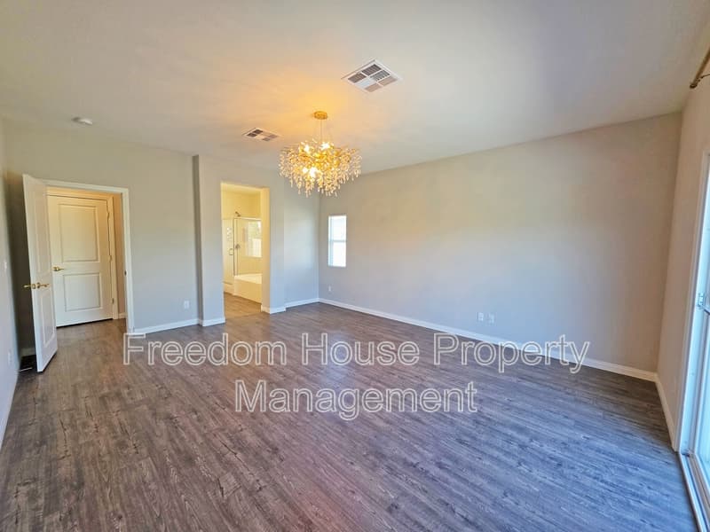 Pahrump House: 5628 San Marco Drive