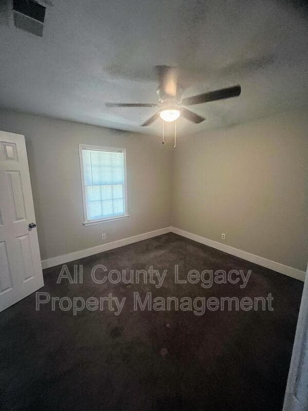 Winder House: 1231 Carl Bethlehem Road