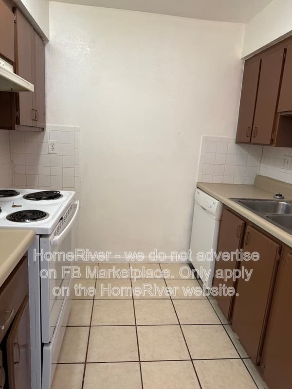Kissimmee Condo: 4126 Corsair Ave
