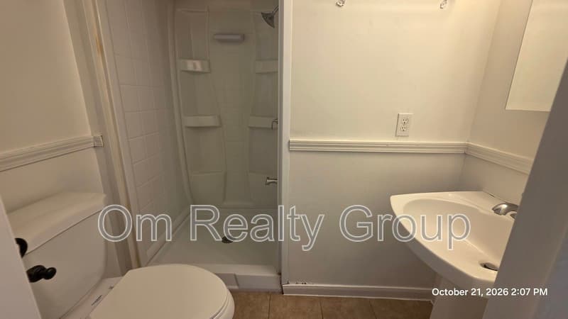 Sugar Land House: 16406 Concord Falls Ln