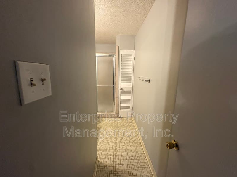 Memphis Condo: 2827 Sonora Drive No 2