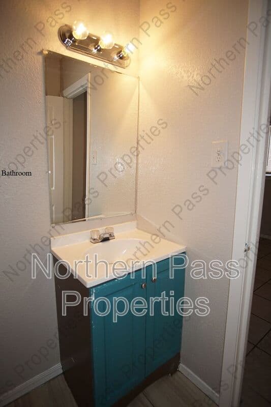 El Paso Condo: 3624 Keltner