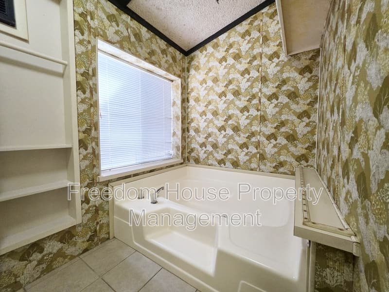 Pahrump Condo: 5391 Money Street - Main House