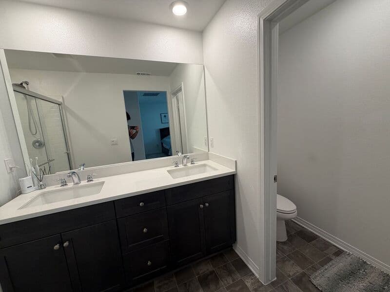 Winchester House: 36921 Basalt Ln.