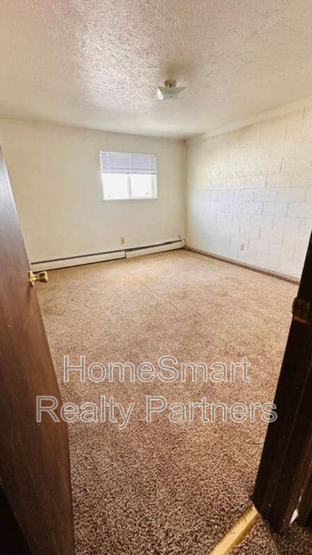 Green River House: 135 A Monroe Ave