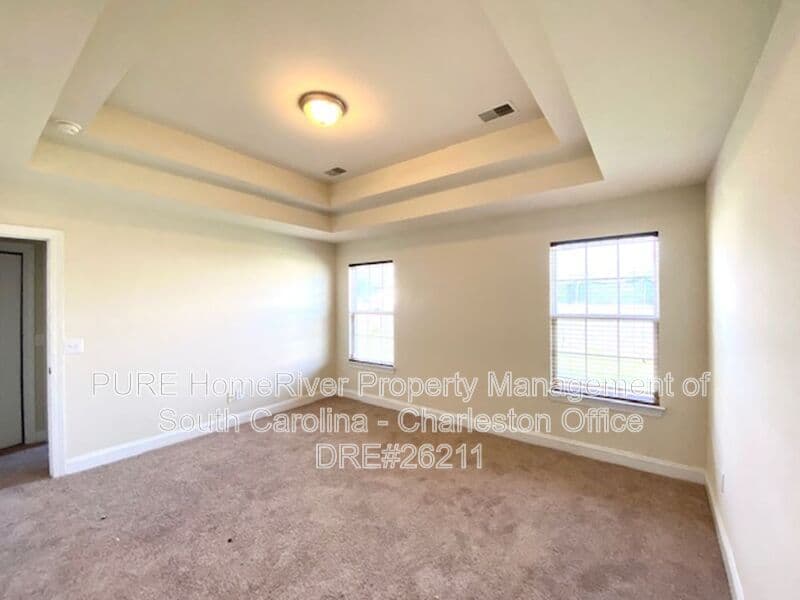 Ladson House: 229 Equinox Cir