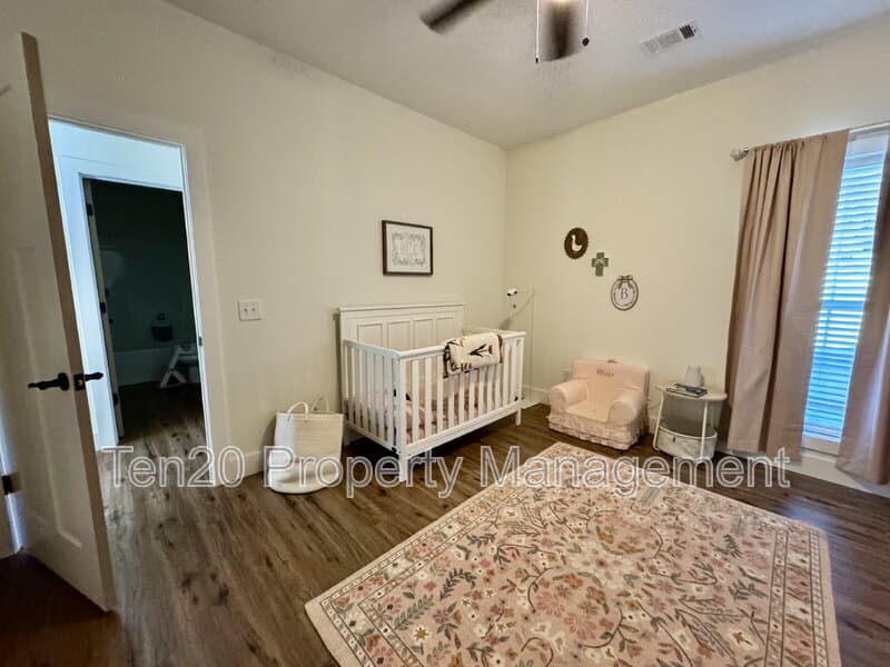 Phenix City House: 3405 South Seale Road