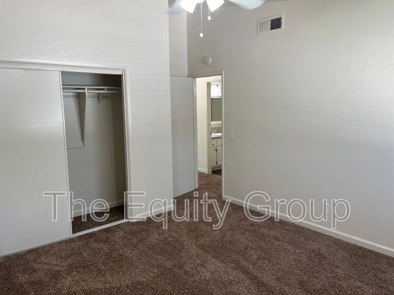 Visalia House: 4054 W. Meadow Ave