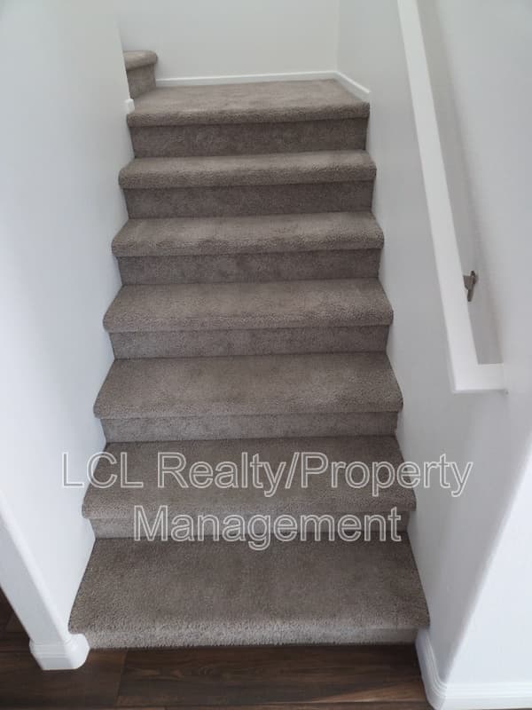 Lake Elsinore Condo: 32855 Crown Point Ln