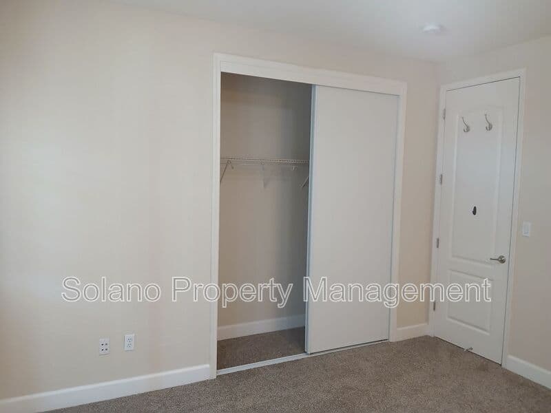 Vacaville House: 2167 Newcastle Dr.