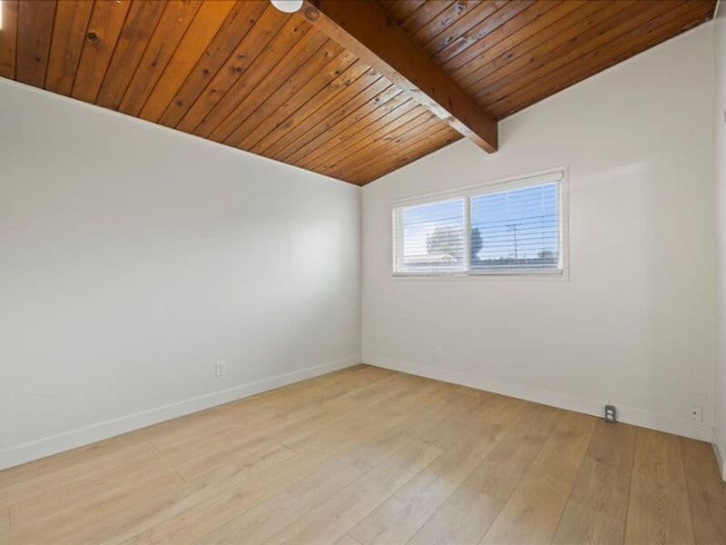 Kennewick Condo: 3517 W. 1st Place