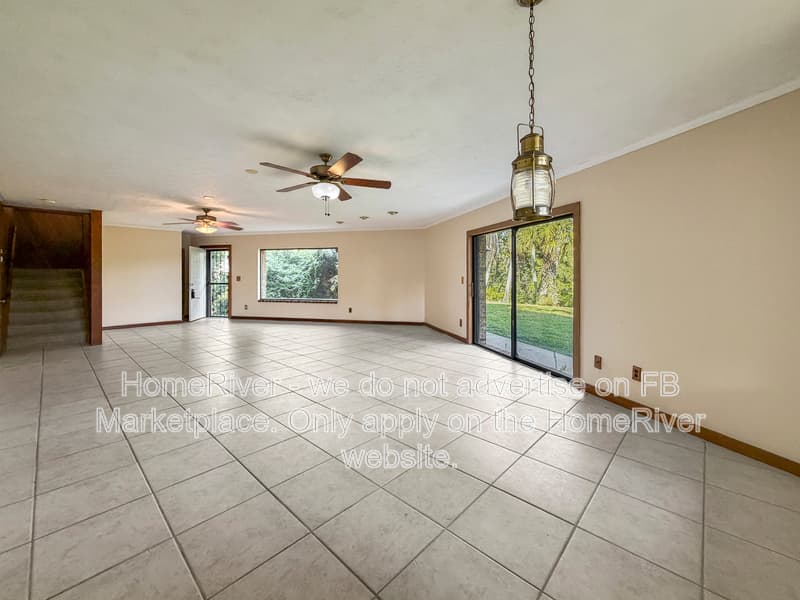 Palm City House: 4069 SW Saint Lucie Shores Dr