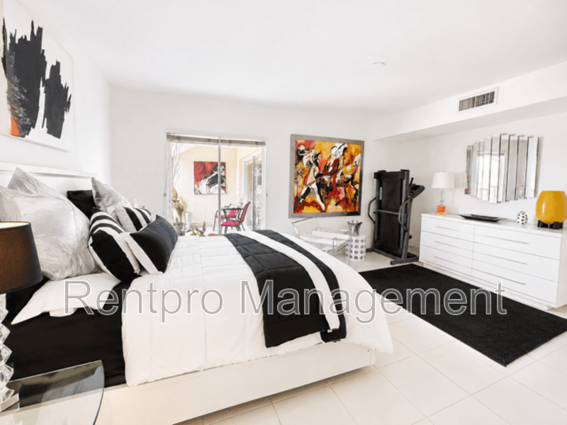 Sarasota Condo: 4660 Ocean Boulevard