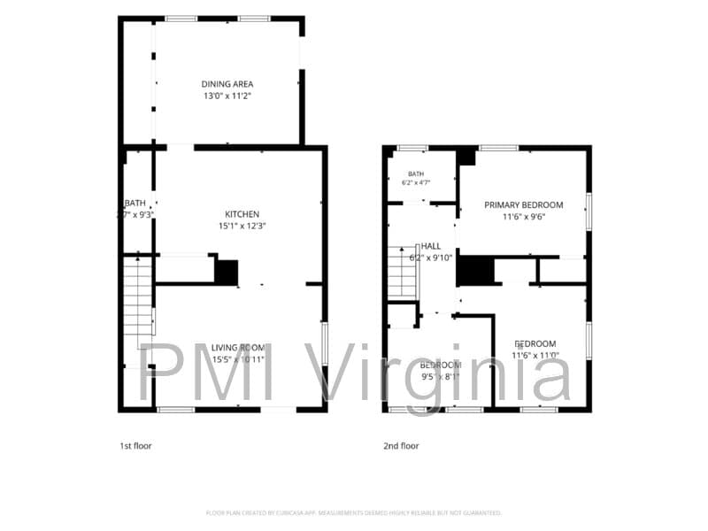 Portsmouth Condo: 16 Connor Pl