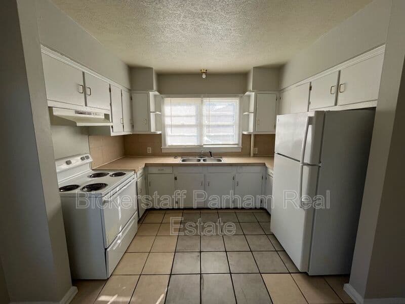 Columbus Condo: 4317 Third Avenue