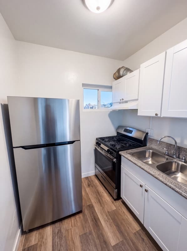 Venice Condo: 14 Wavecrest Avenue - 8