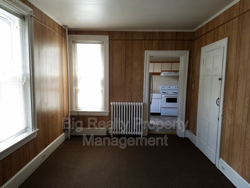Spring City Condo: 70 N Main