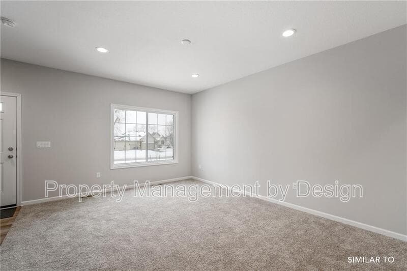 Waukee Condo: 1967 South Warrior Lane
