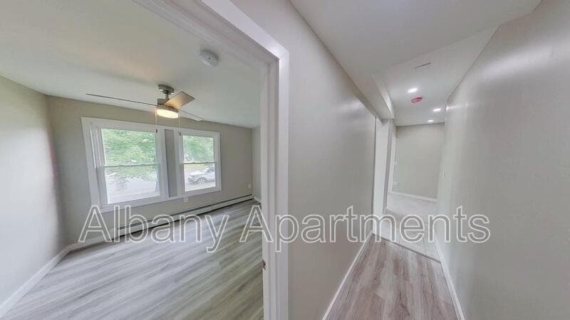 Albany Condo: 4 Teneyck Avenue - 3