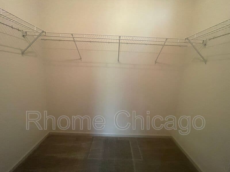Carol Stream House: 1034 Idaho St.