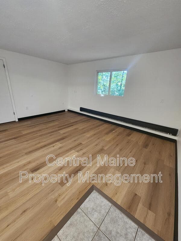 Lewiston Condo: 5 Irene St. unit 2