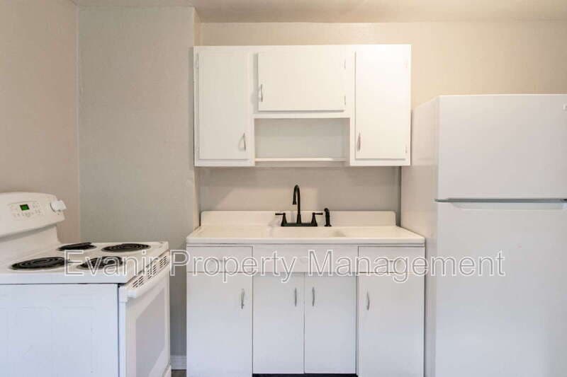 Dayton Condo: 113 Niagara Ave