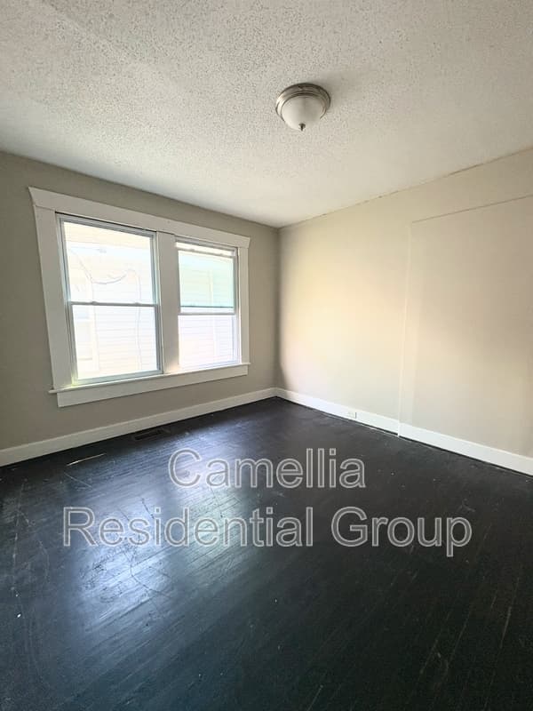 Birmingham House: 512 81st Street South