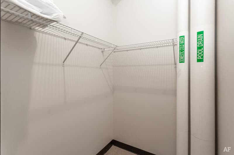 Davenport Condo: 736 Federal St. #1214