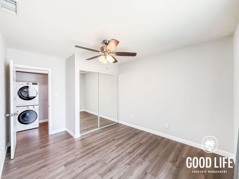 San Diego Condo: 13884 Via Rimini