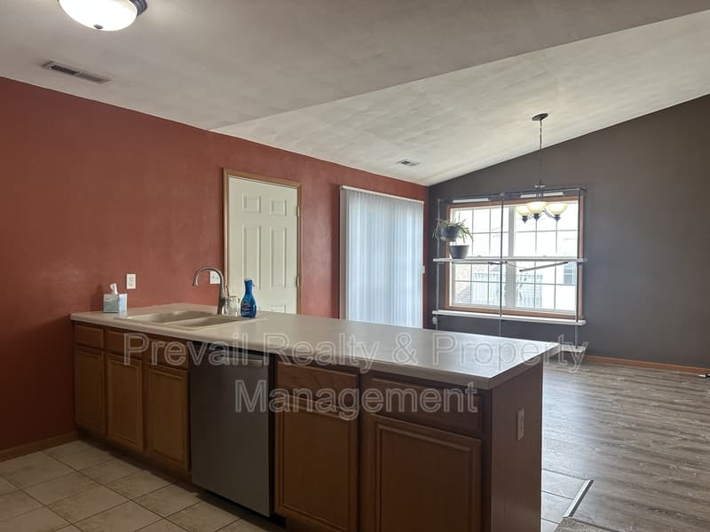Roscoe Condo: 10190 Monarch Road - 1
