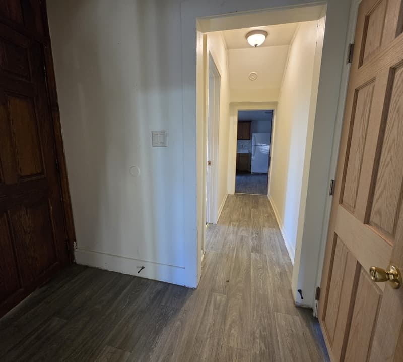 Oshkosh Condo: 632 Bay Shore Drive - Upper