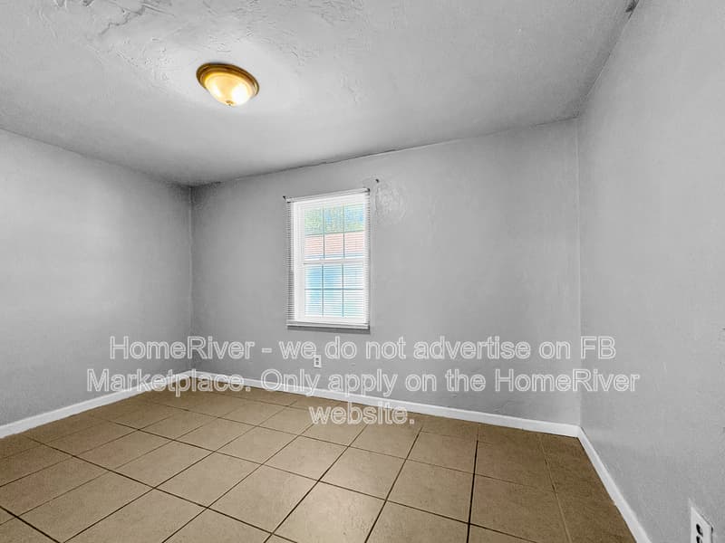 Jacksonville House: 4178 Lorenzo Ct
