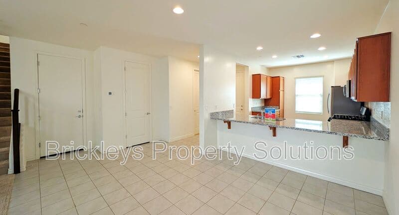 Scottsdale House: 7042 E Diamond St