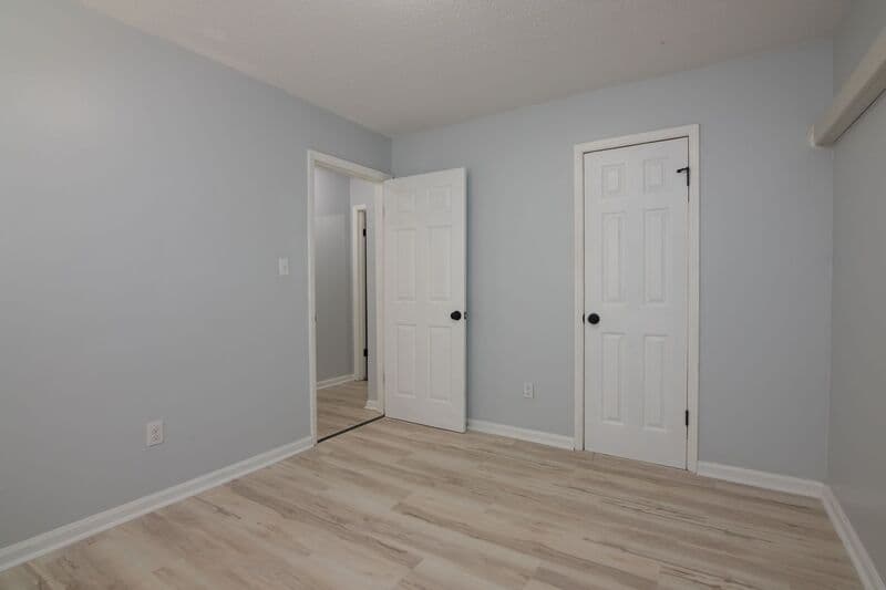 Birmingham House: 1609 11th Court