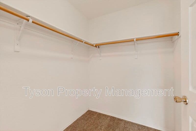 Rio Rancho House: 908 Bursum Ln