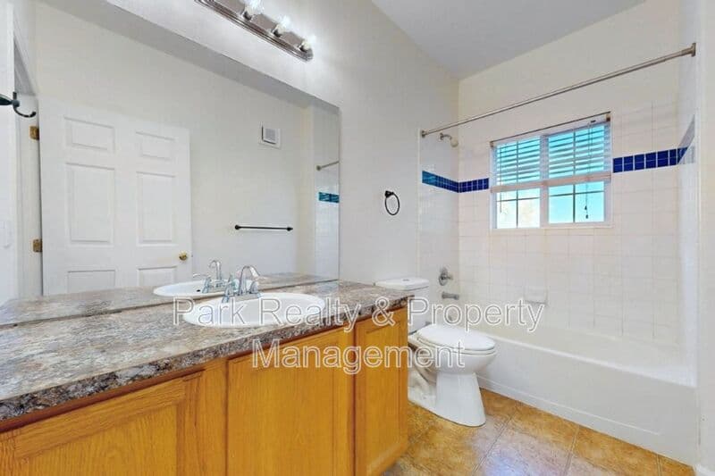 Aurora House: 12217 E 2nd Ave