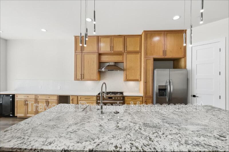 Fort Worth Townhome: 408 Rayner Avenue