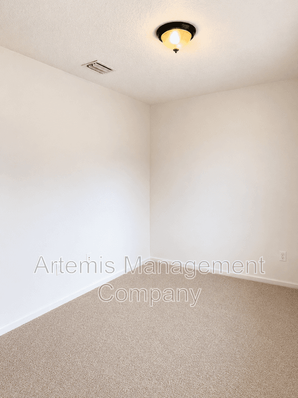 Orange Park Condo: 702 Meadowbrook Drive - 8