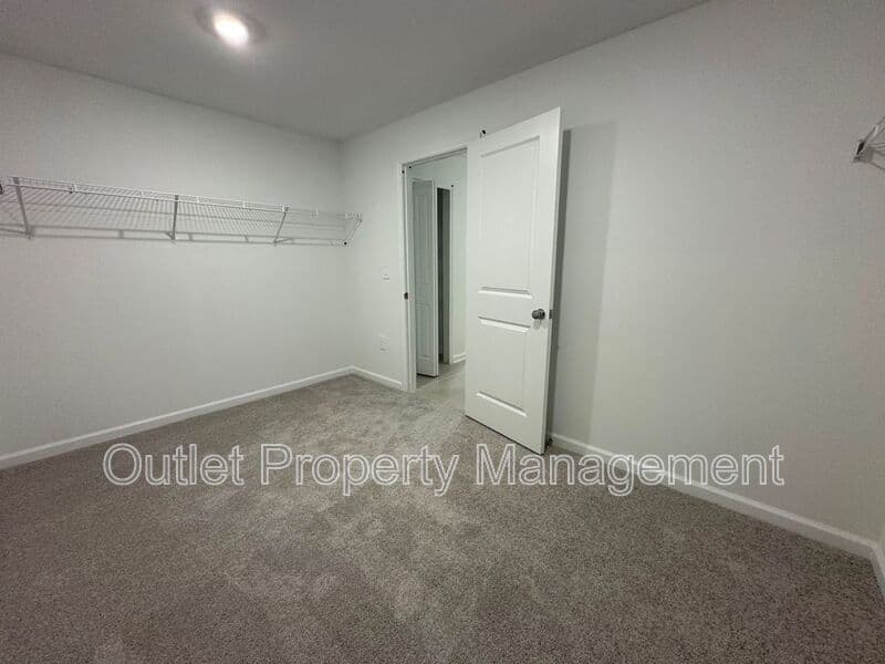 Eustis House: 1917 Pine Meadows Golfcourse Rd