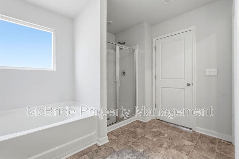 Grovetown House: 1407 Deer Hollow